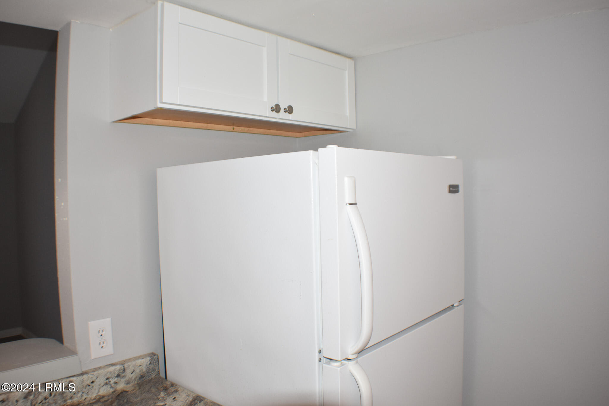 900 State Rd S-7-297, Unit E1 Beaufort, SC 29902 - Photo 21 of 27 DSC_6211
