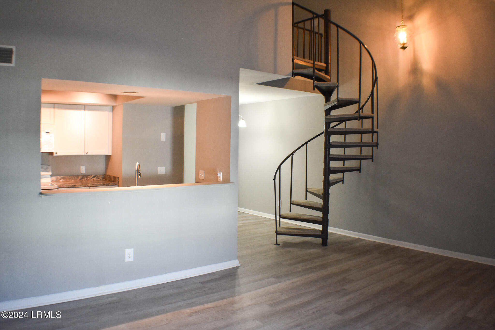 900 State Rd S-7-297, Unit E1 Beaufort, SC 29902 - Photo 27 of 27 DSC_6207