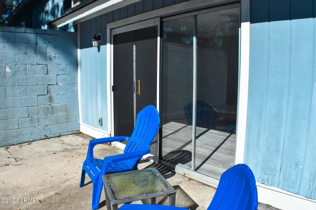 $1,500 | 900 State Rd S-7-297, Unit E1, Beaufort, SC 29902