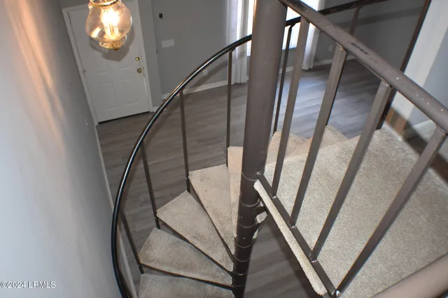 $1,500 | 900 State Rd S-7-297, Unit E1, Beaufort, SC 29902