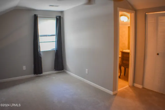 $1,500 | 900 State Rd S-7-297, Unit E1, Beaufort, SC 29902