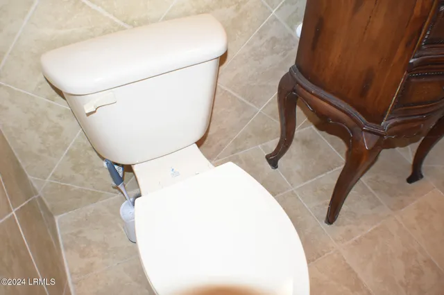 $1,500 | 900 State Rd S-7-297, Unit E1, Beaufort, SC 29902