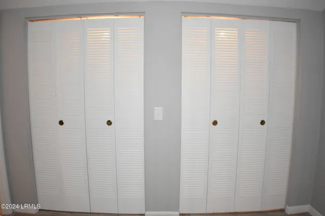 $1,500 | 900 State Rd S-7-297, Unit E1, Beaufort, SC 29902