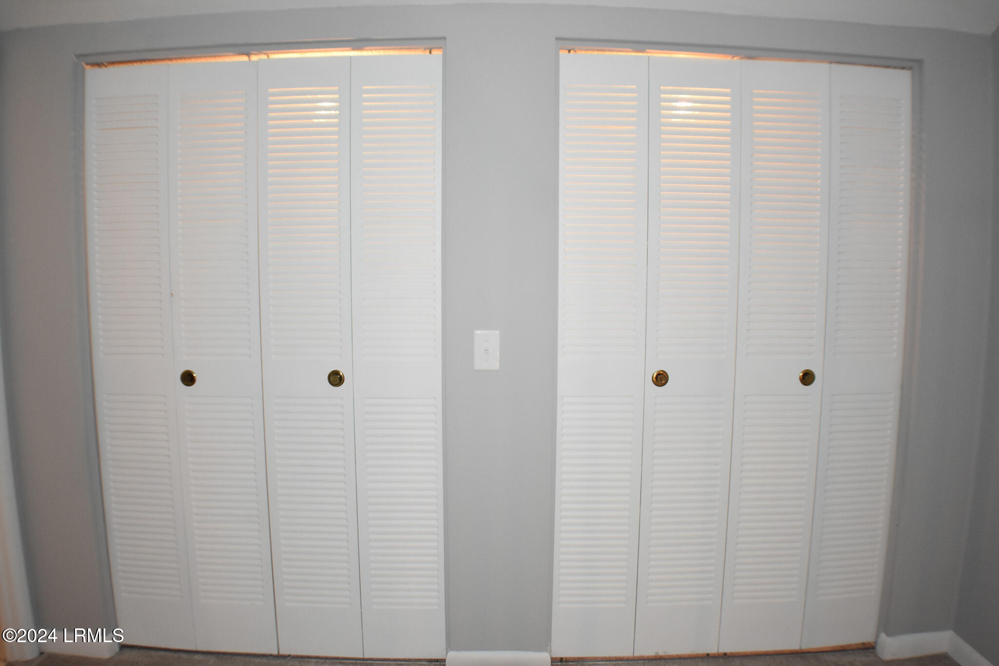 900 State Rd S-7-297, Unit E1 Beaufort, SC 29902 - Photo 10 of 27 DSC_6223
