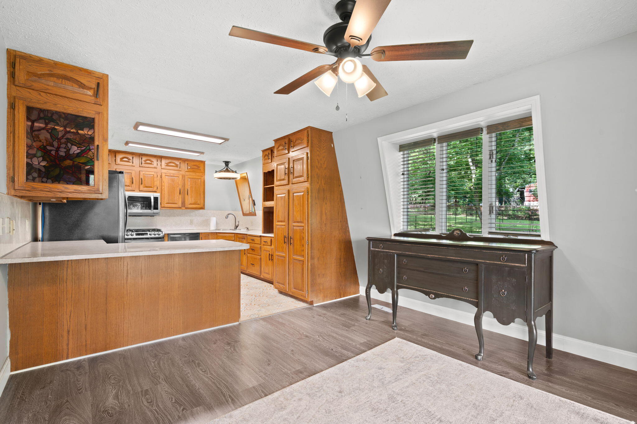 27111 White Tail Road Shell Knob, MO 65747 - Photo 10 of 49 10-web-or-mls-DSC07002