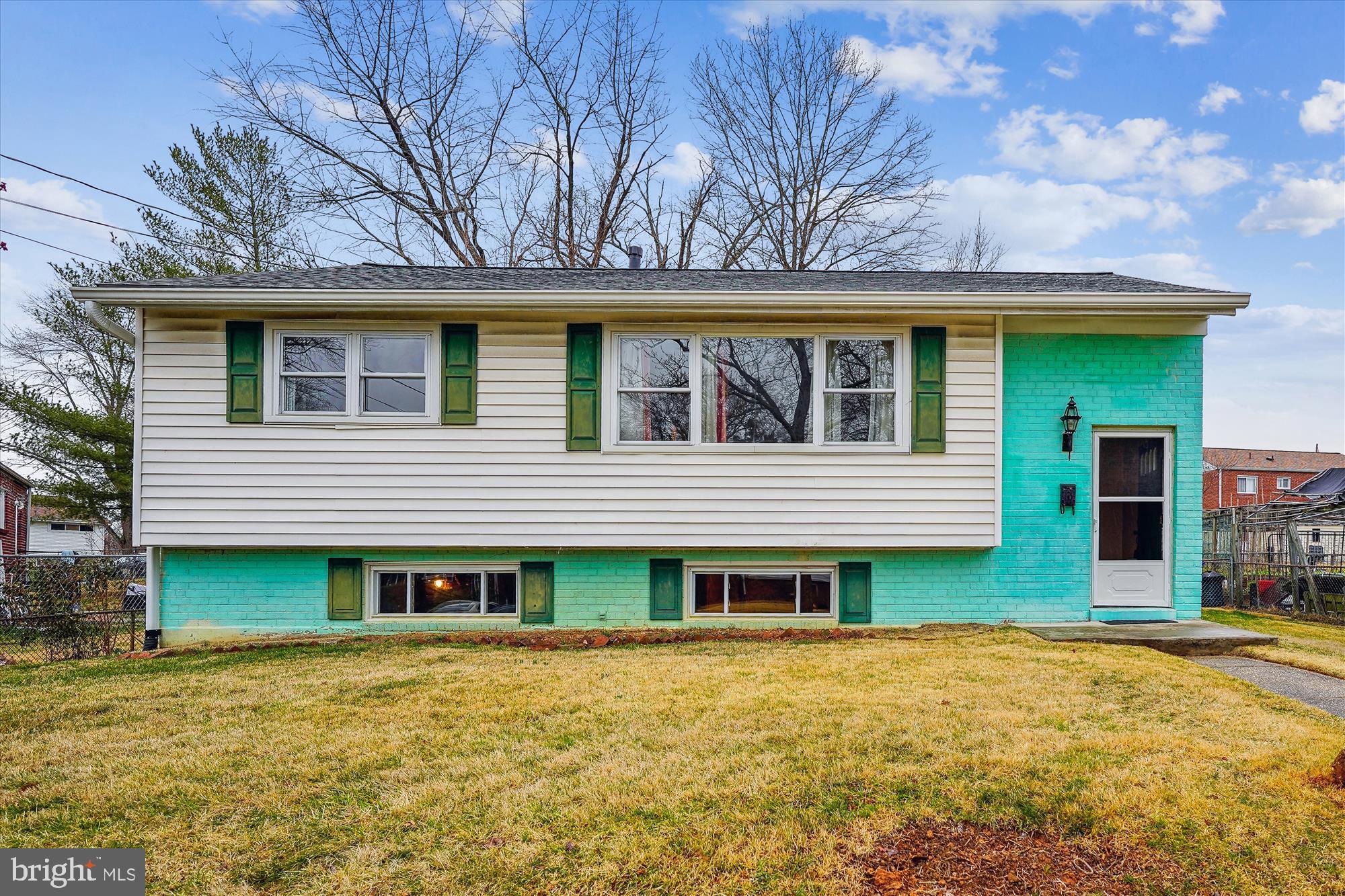 3815 Ralph Road Silver Spring, MD 20906 - Photo 1 of 29 Gallery Image 1