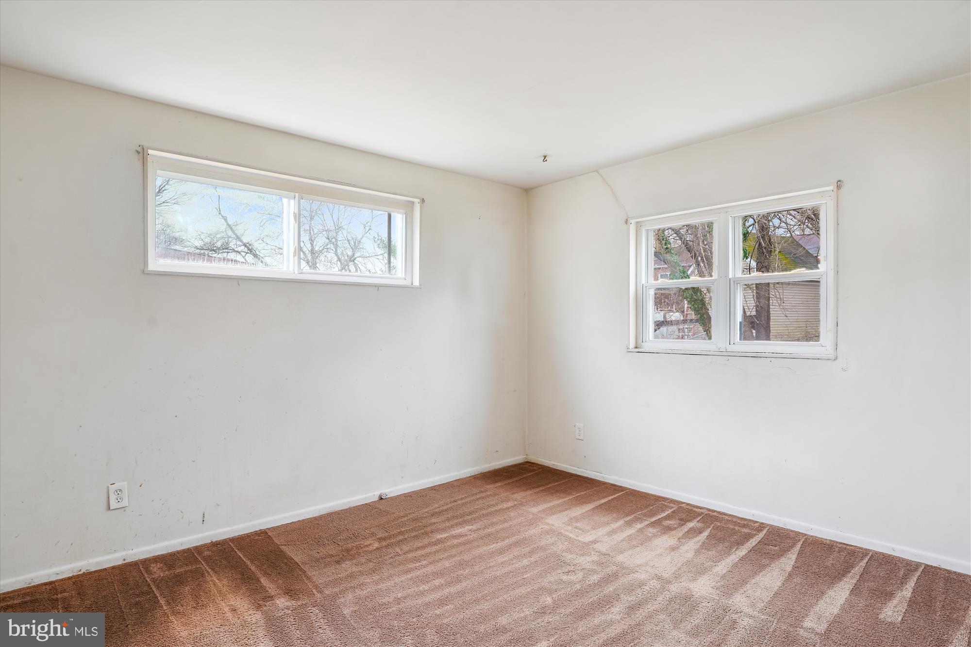 3815 Ralph Road Silver Spring, MD 20906 - Photo 12 of 29 Gallery Image 12