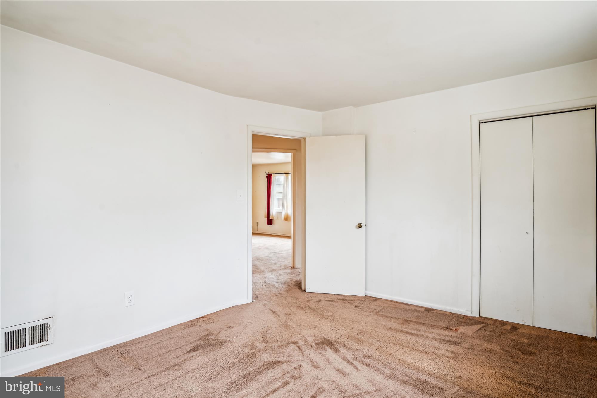 3815 Ralph Road Silver Spring, MD 20906 - Photo 13 of 29 Gallery Image 13