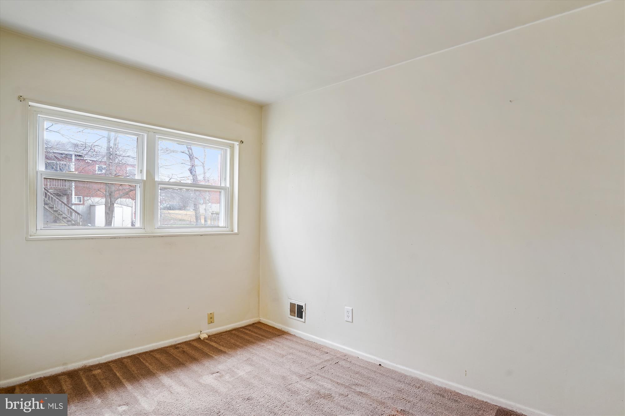 3815 Ralph Road Silver Spring, MD 20906 - Photo 14 of 29 Gallery Image 14