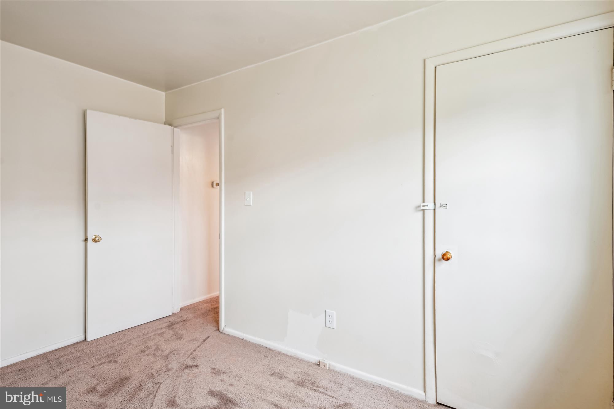 3815 Ralph Road Silver Spring, MD 20906 - Photo 15 of 29 Gallery Image 15