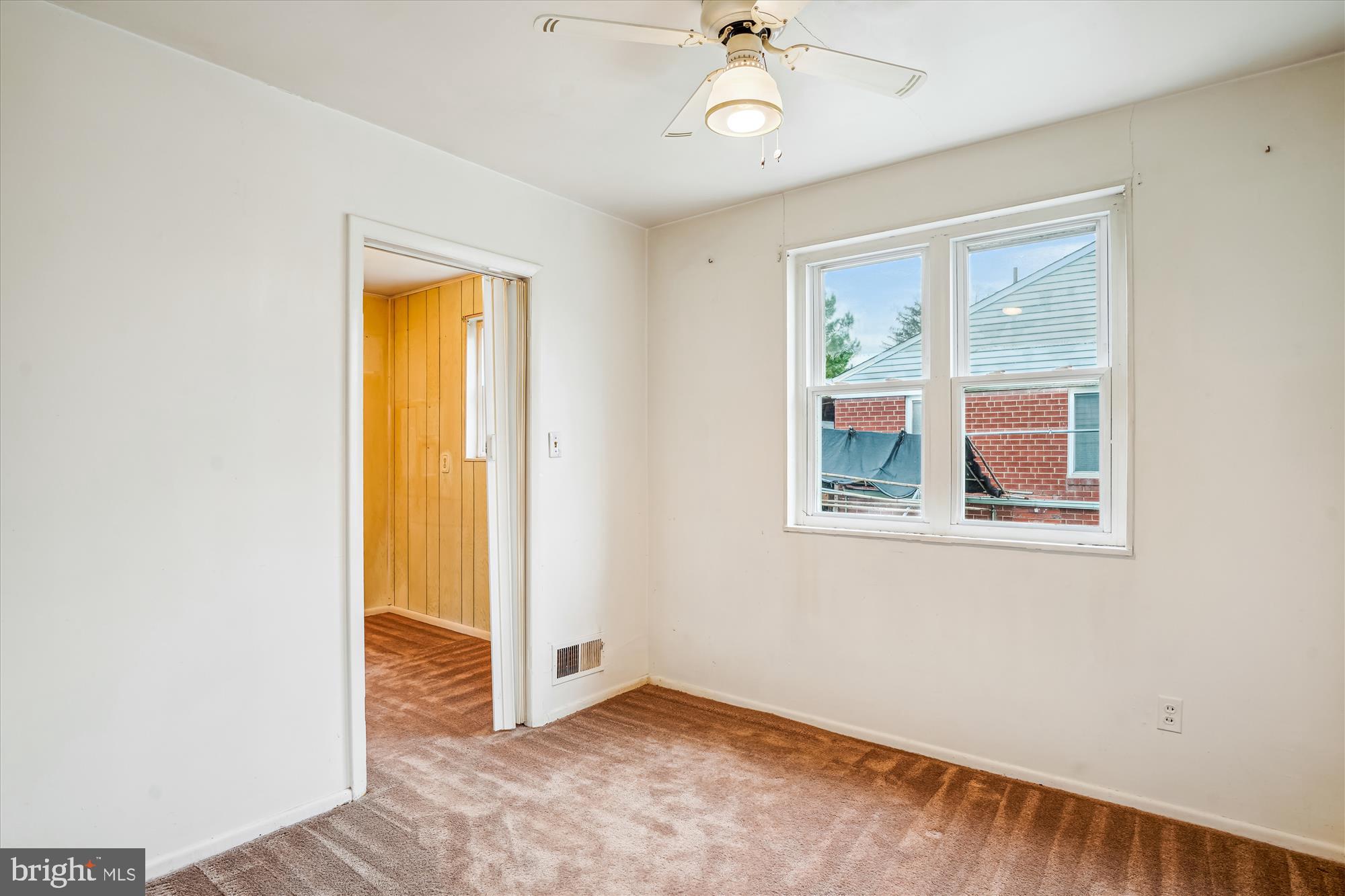3815 Ralph Road Silver Spring, MD 20906 - Photo 16 of 29 Gallery Image 16