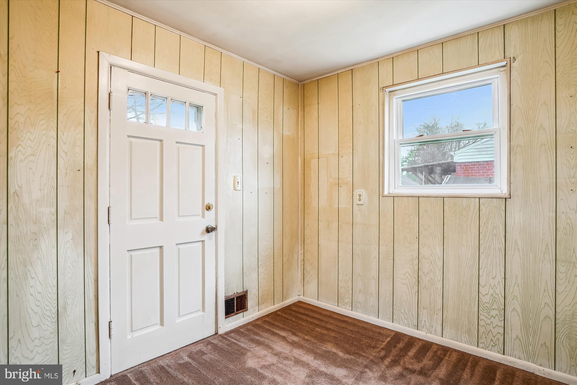 3815 Ralph Road Silver Spring, MD 20906 - Photo 19 of 29 Gallery Image 19