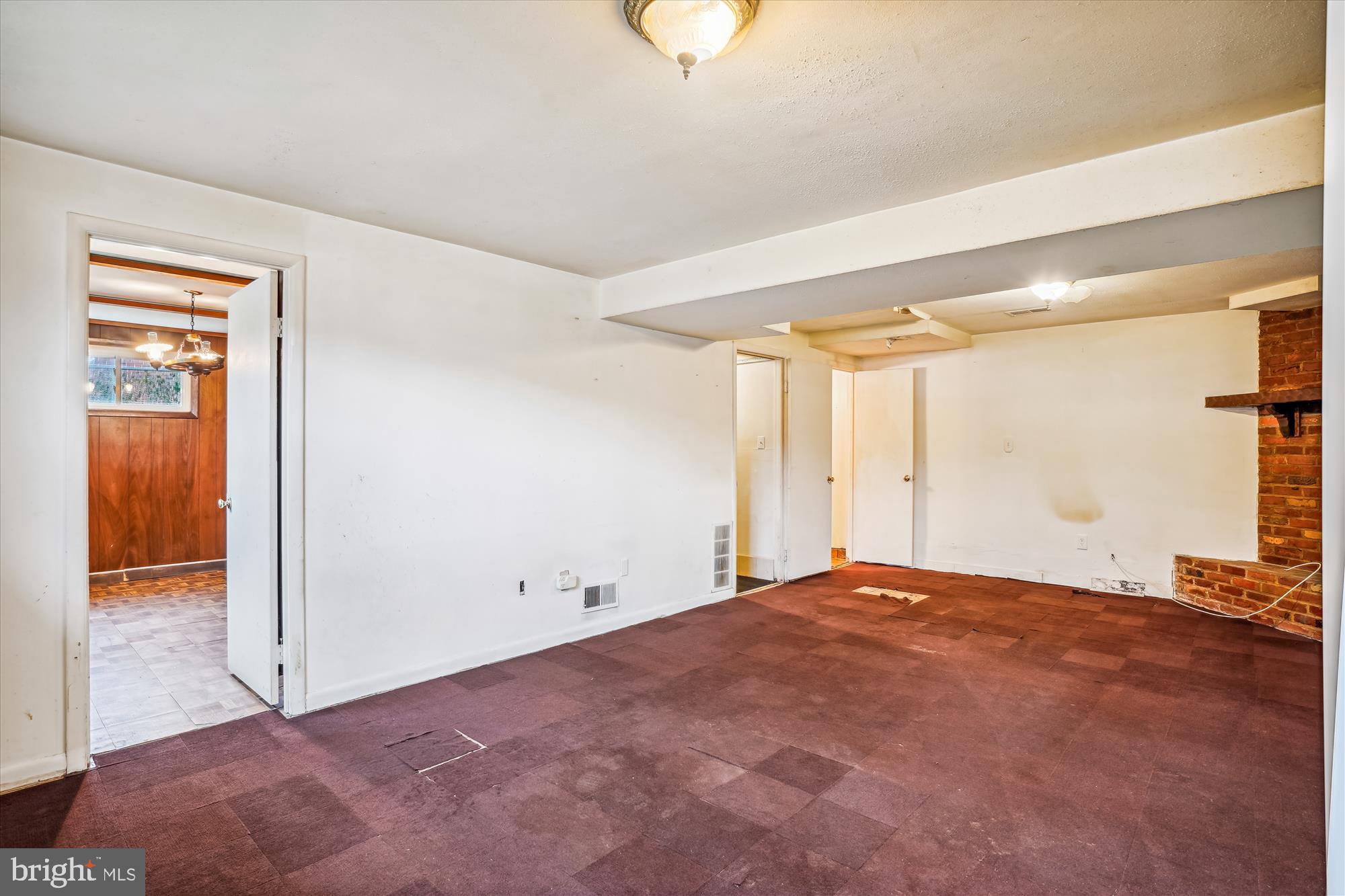 3815 Ralph Road Silver Spring, MD 20906 - Photo 20 of 29 Gallery Image 20