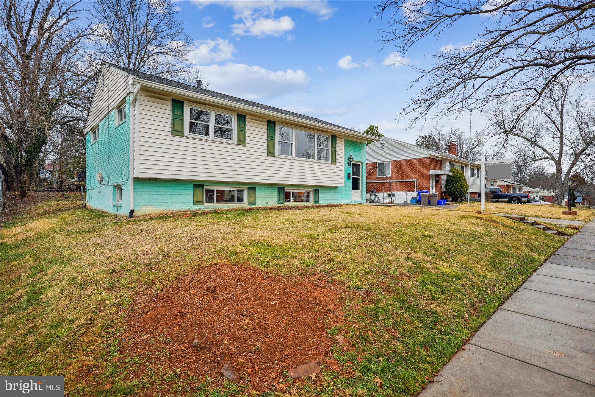 3815 Ralph Road Silver Spring, MD 20906 - Photo 2 of 29 Gallery Image 2