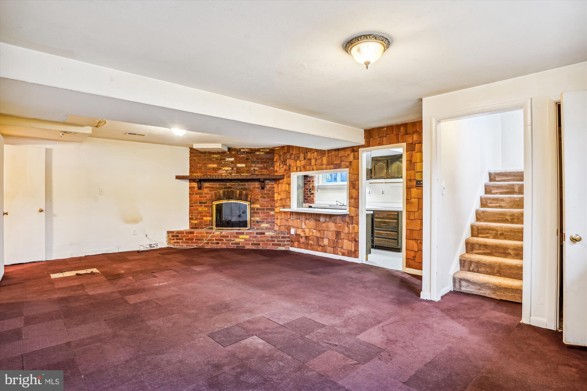 3815 Ralph Road Silver Spring, MD 20906 - Photo 21 of 29 Gallery Image 21
