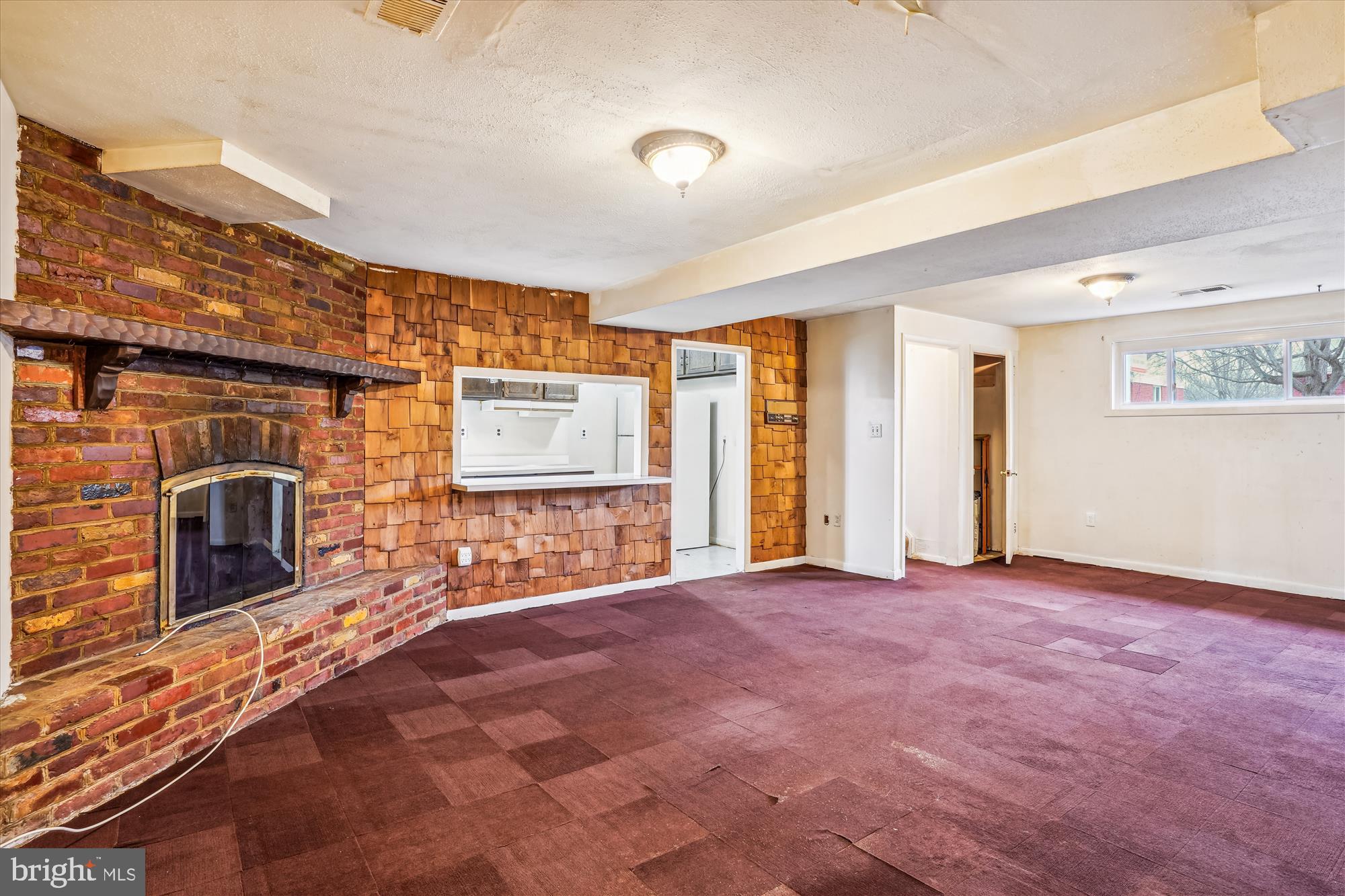 3815 Ralph Road Silver Spring, MD 20906 - Photo 22 of 29 Gallery Image 22