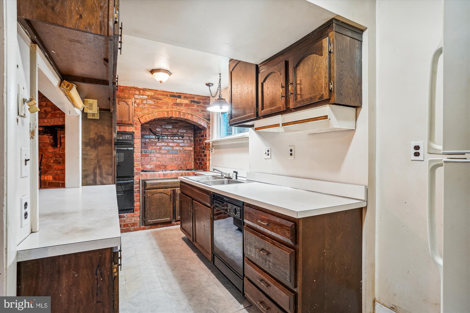 3815 Ralph Road Silver Spring, MD 20906 - Photo 23 of 29 Gallery Image 23