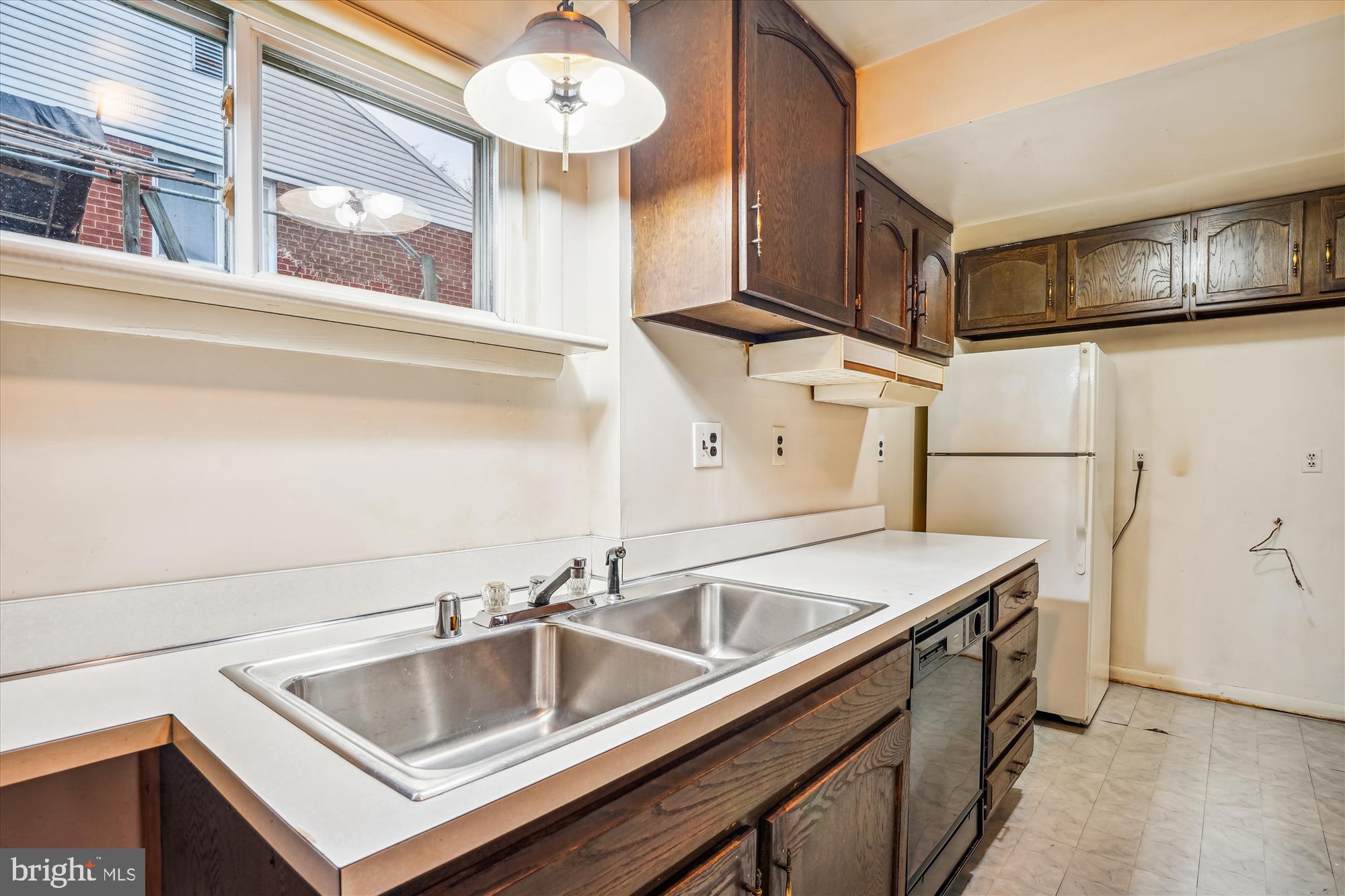 3815 Ralph Road Silver Spring, MD 20906 - Photo 24 of 29 Gallery Image 24