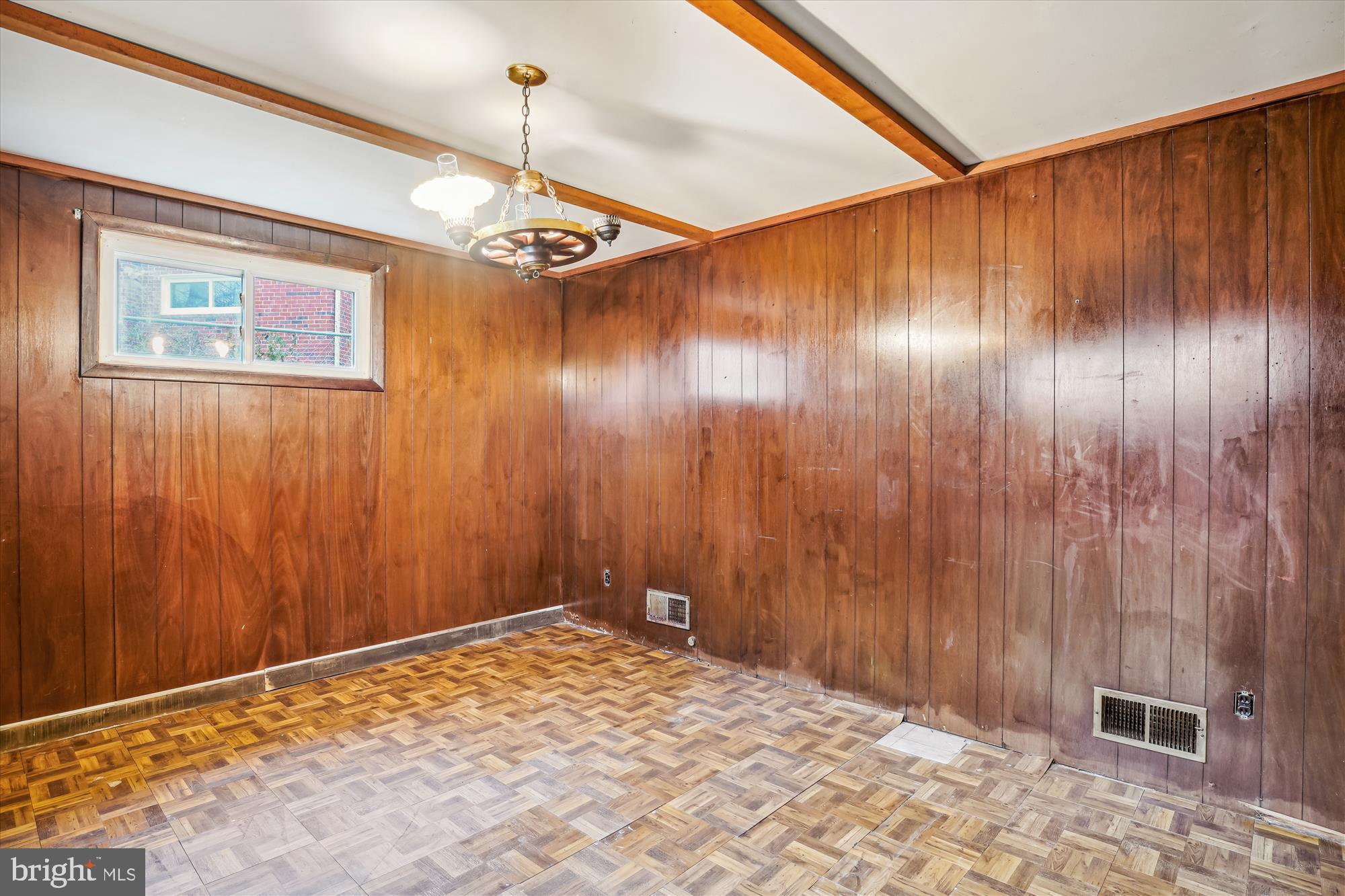 3815 Ralph Road Silver Spring, MD 20906 - Photo 25 of 29 Gallery Image 25