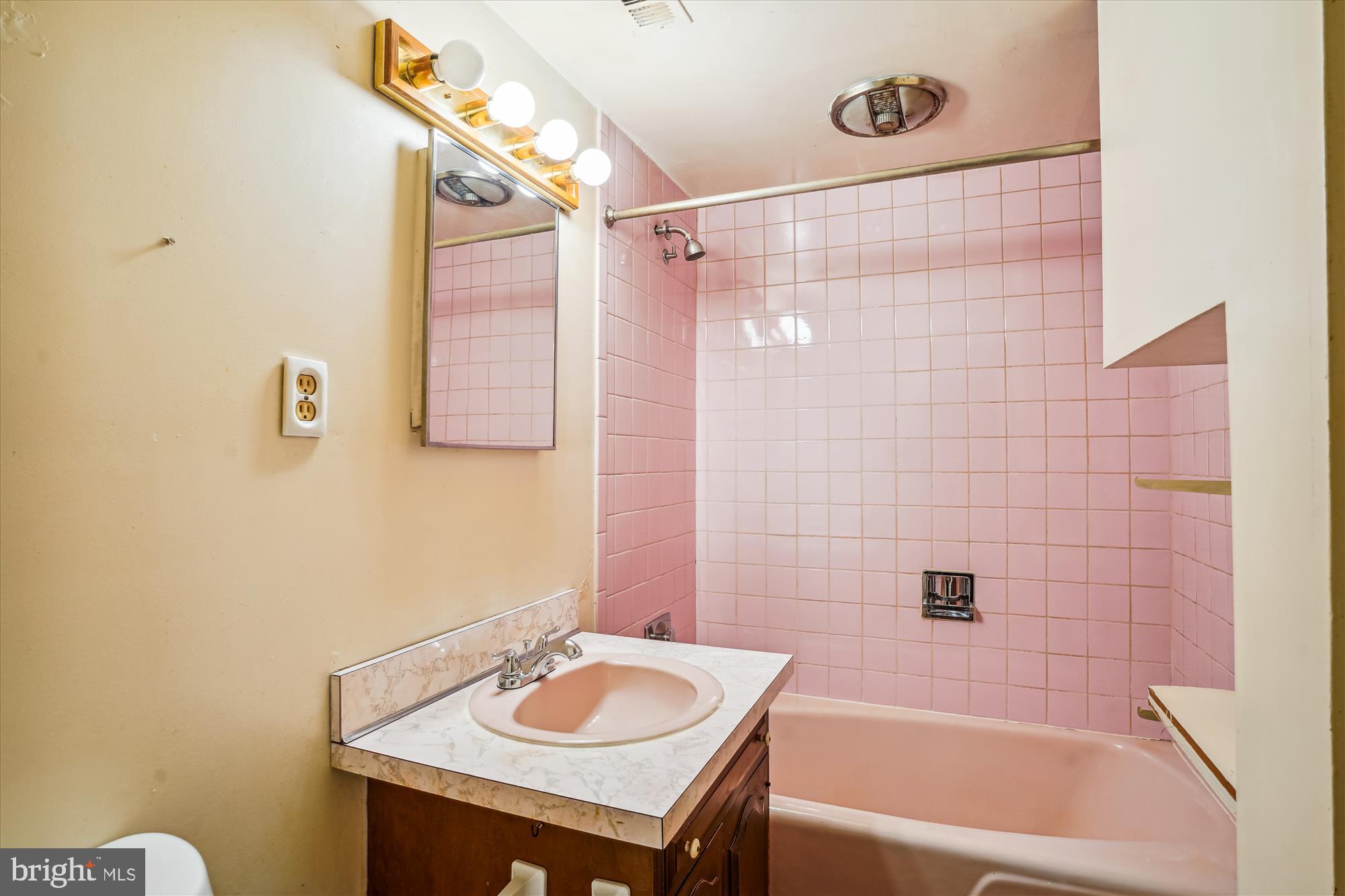 3815 Ralph Road Silver Spring, MD 20906 - Photo 26 of 29 Gallery Image 26