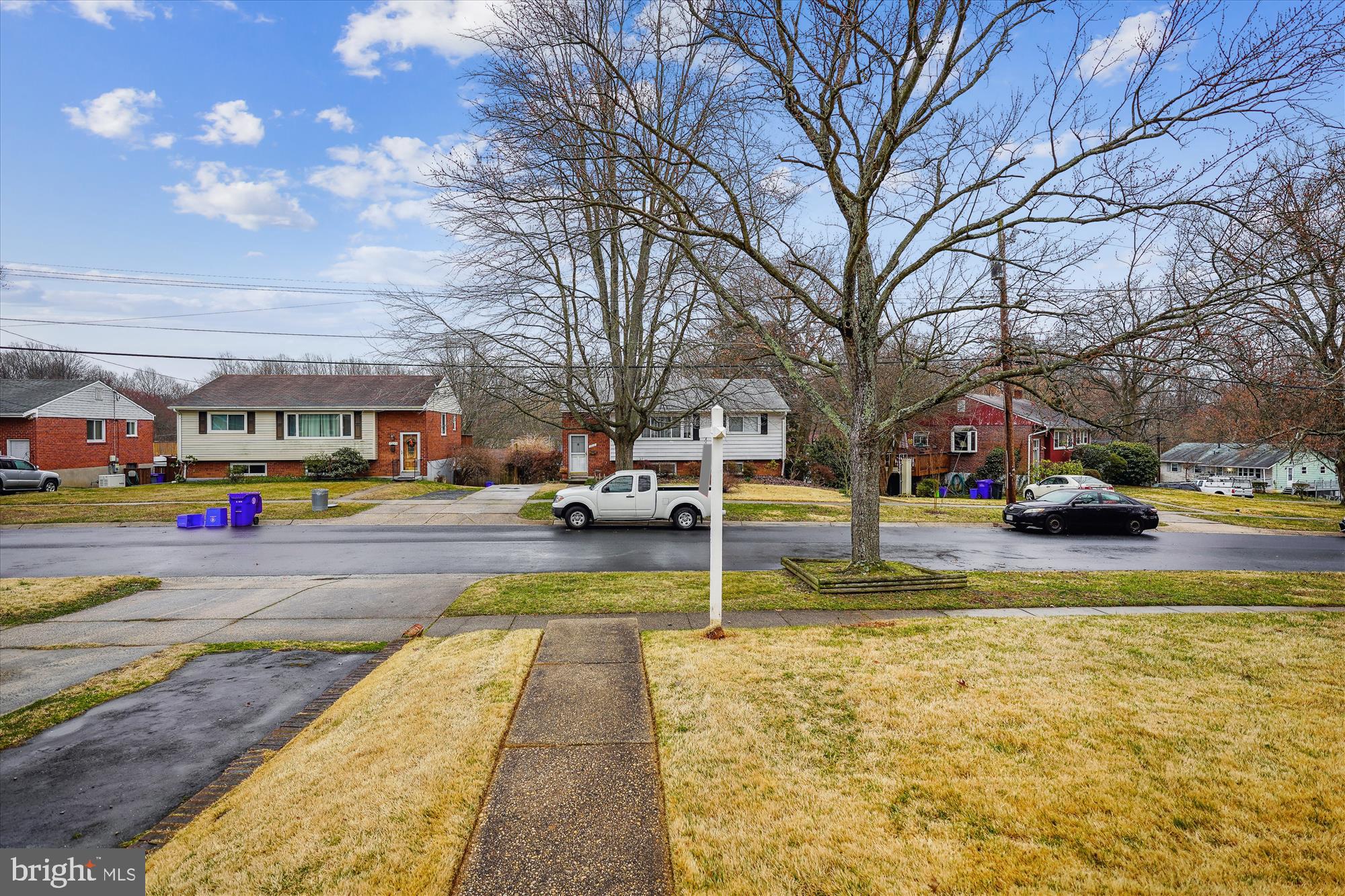 3815 Ralph Road Silver Spring, MD 20906 - Photo 3 of 29 Gallery Image 3
