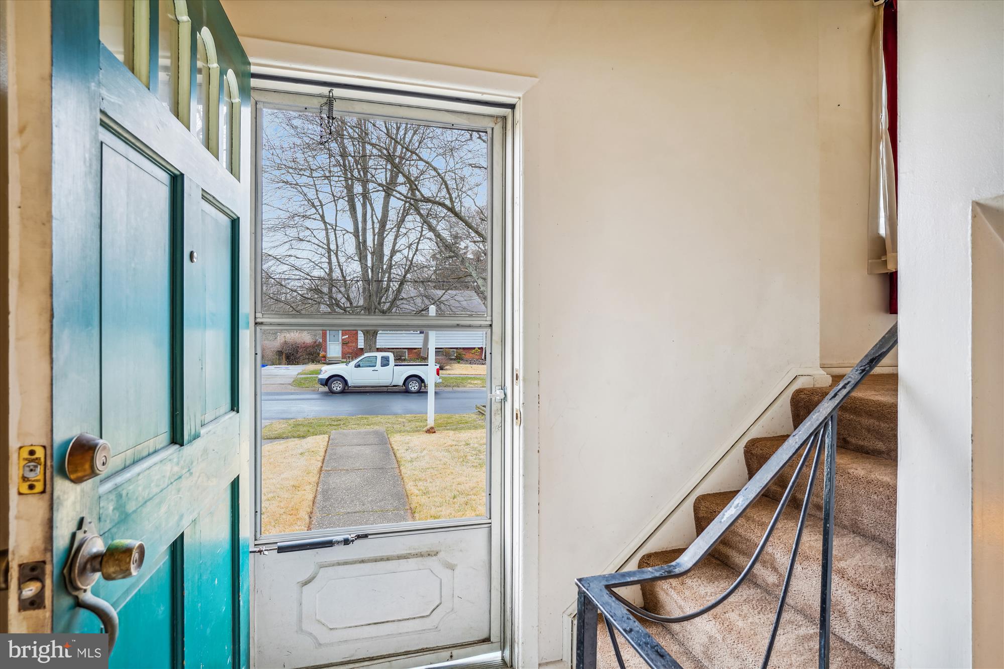 3815 Ralph Road Silver Spring, MD 20906 - Photo 4 of 29 Gallery Image 4