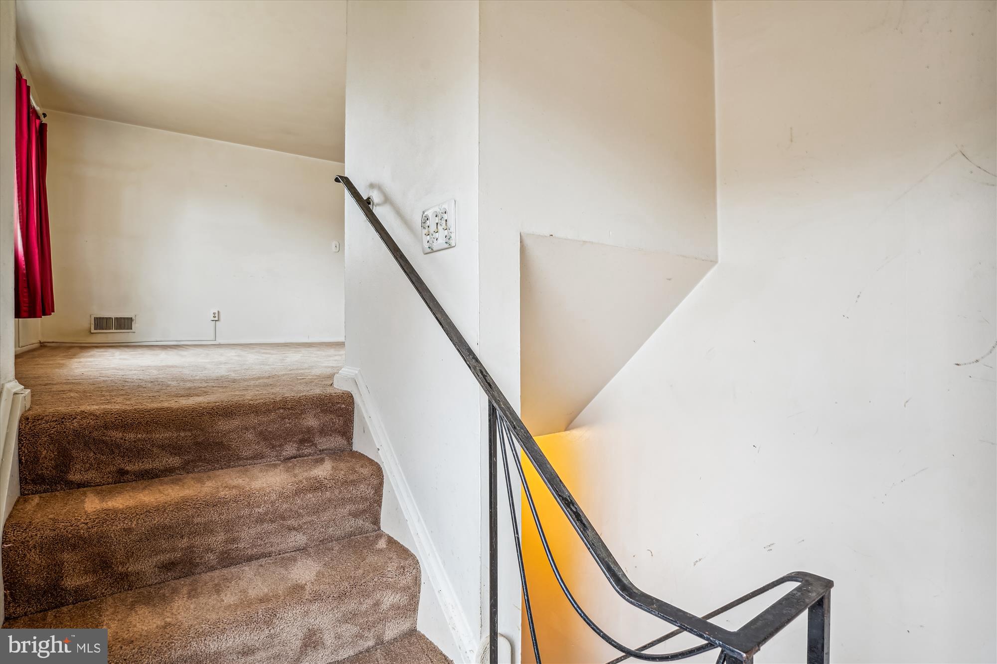 3815 Ralph Road Silver Spring, MD 20906 - Photo 5 of 29 Gallery Image 5