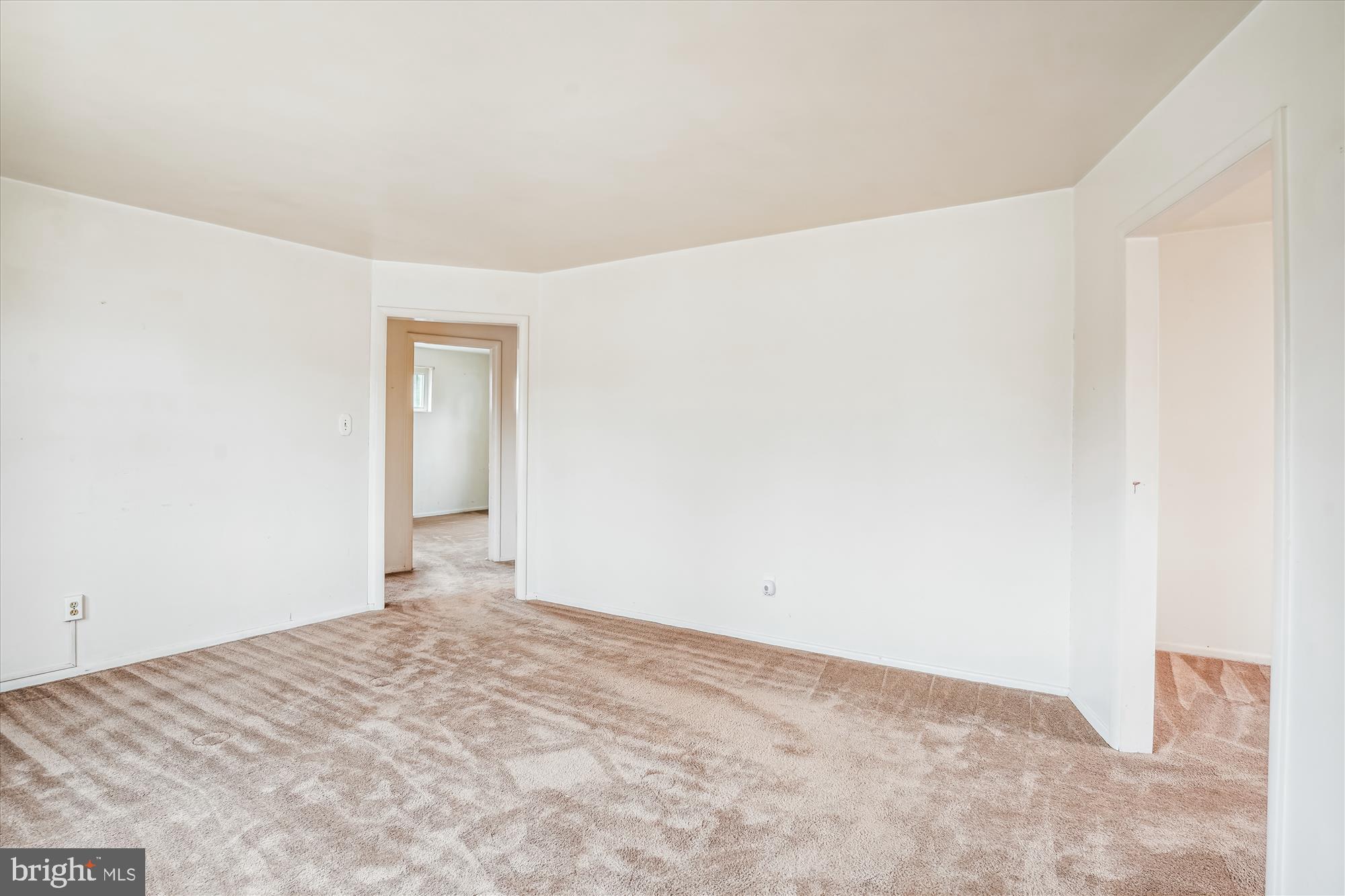 3815 Ralph Road Silver Spring, MD 20906 - Photo 6 of 29 Gallery Image 6