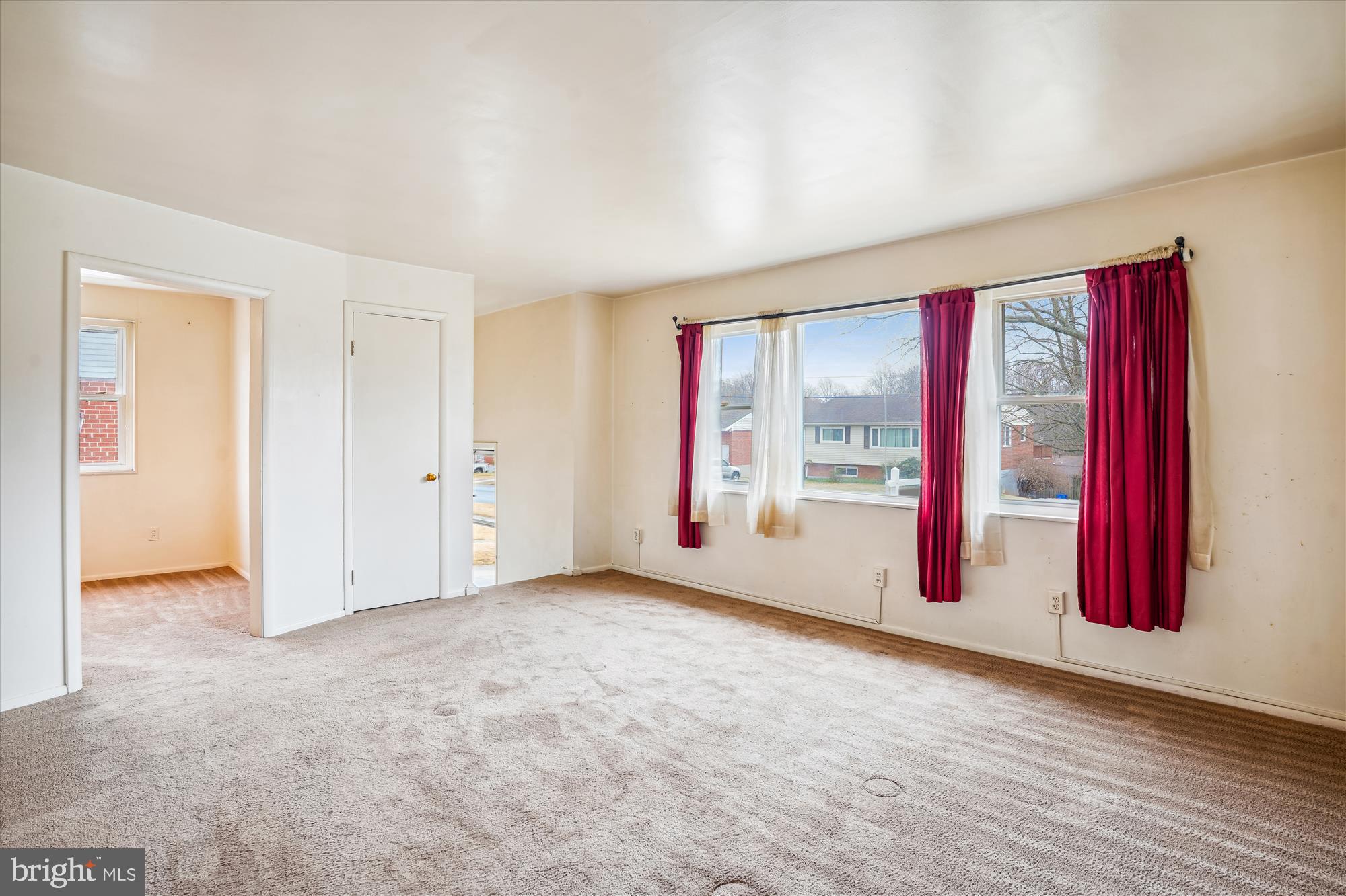 3815 Ralph Road Silver Spring, MD 20906 - Photo 7 of 29 Gallery Image 7