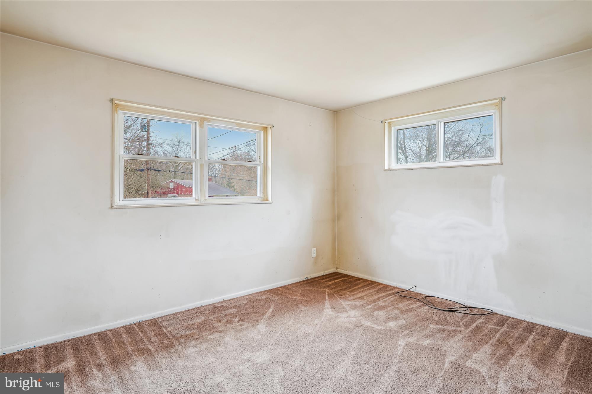 3815 Ralph Road Silver Spring, MD 20906 - Photo 8 of 29 Gallery Image 8