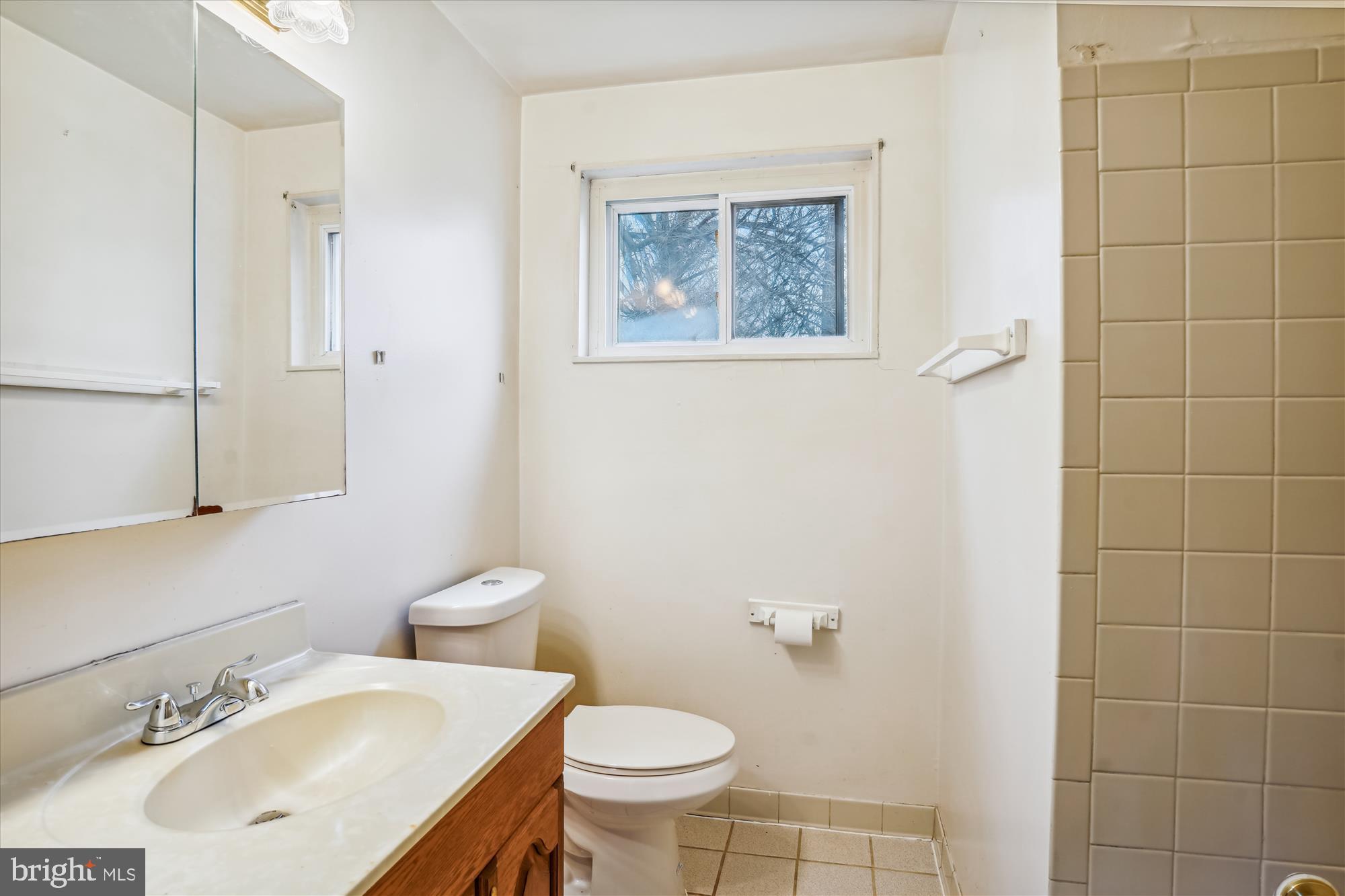 3815 Ralph Road Silver Spring, MD 20906 - Photo 10 of 29 Gallery Image 10