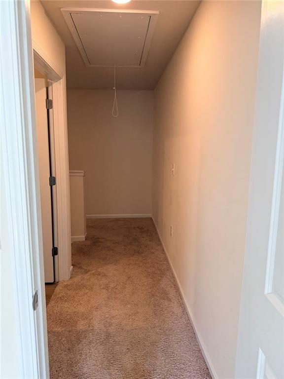 1144 Westhampton Way Villa Rica, GA 30180 - Photo 22 of 26