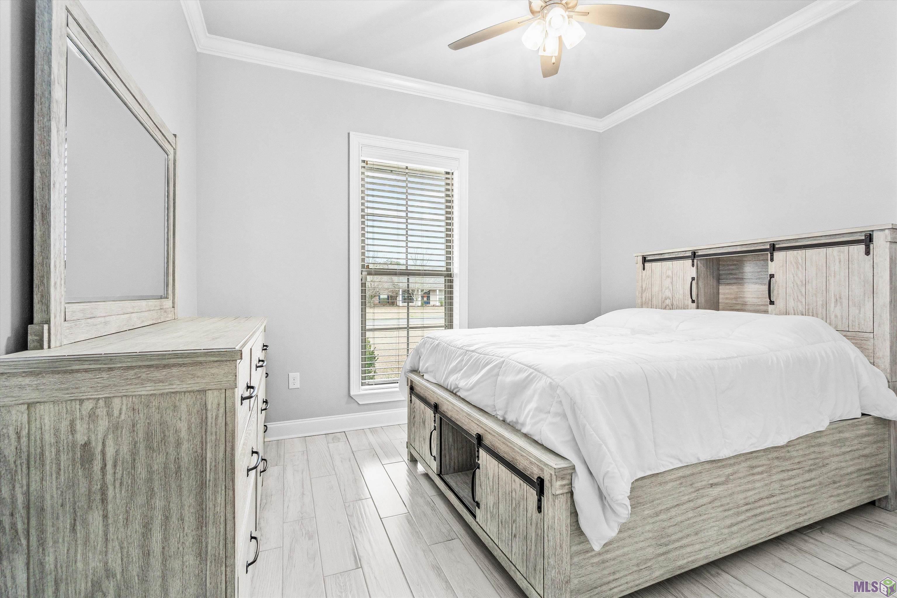 16171 Jay Road Prairieville, LA 70769 - Photo 12 of 21 Gallery Image 12