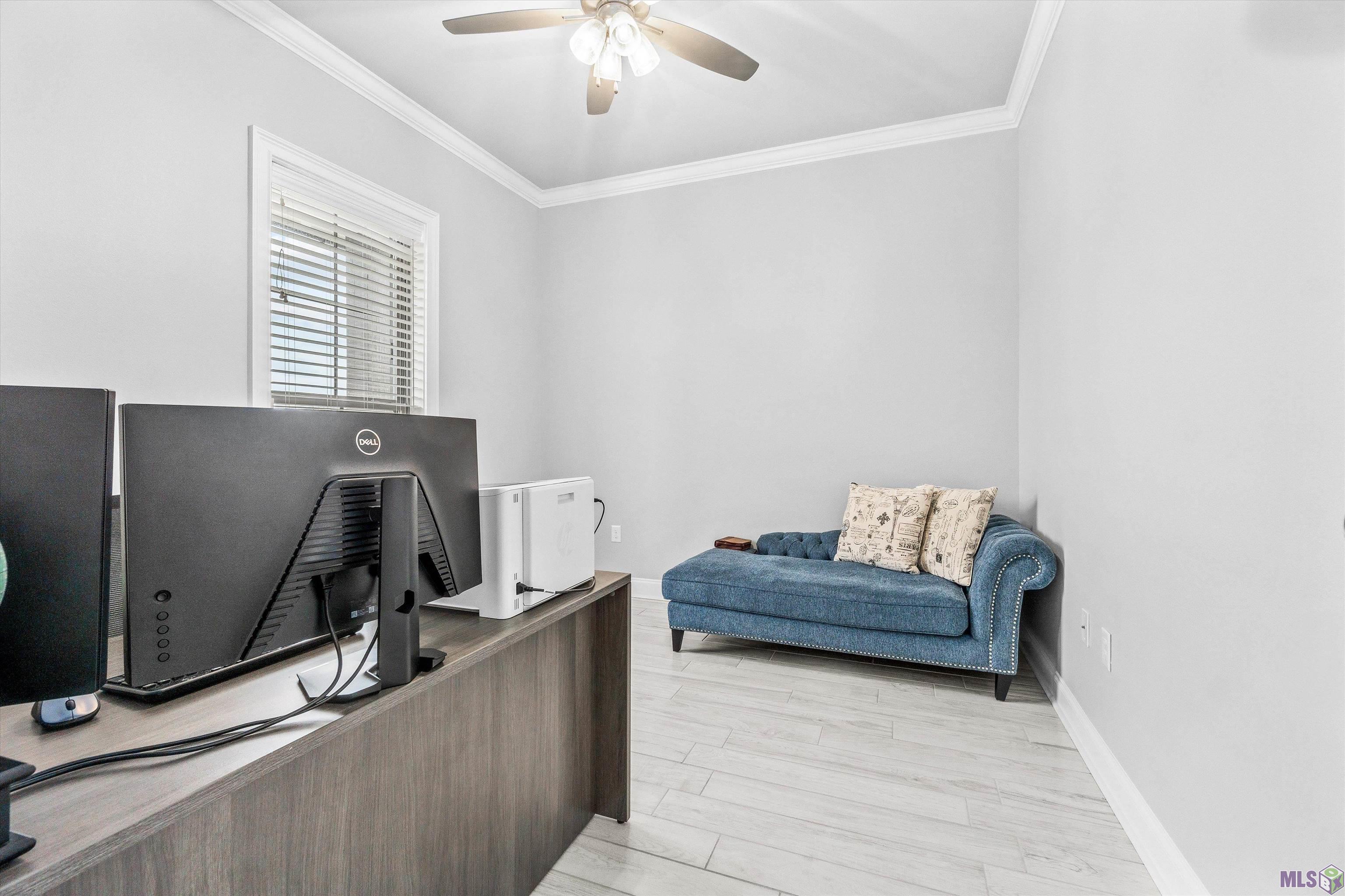 16171 Jay Road Prairieville, LA 70769 - Photo 15 of 21 Gallery Image 15