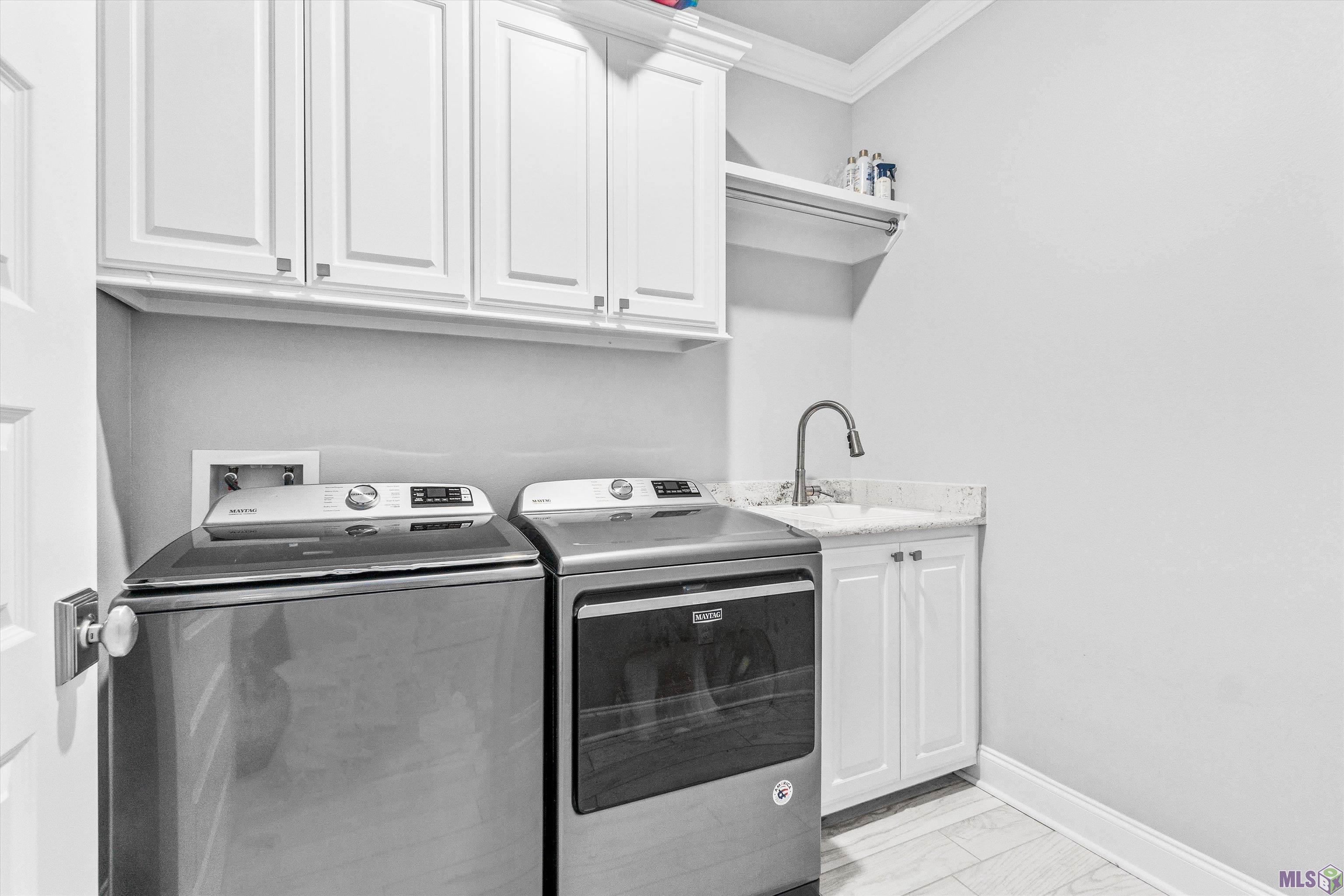 16171 Jay Road Prairieville, LA 70769 - Photo 17 of 21 Gallery Image 17