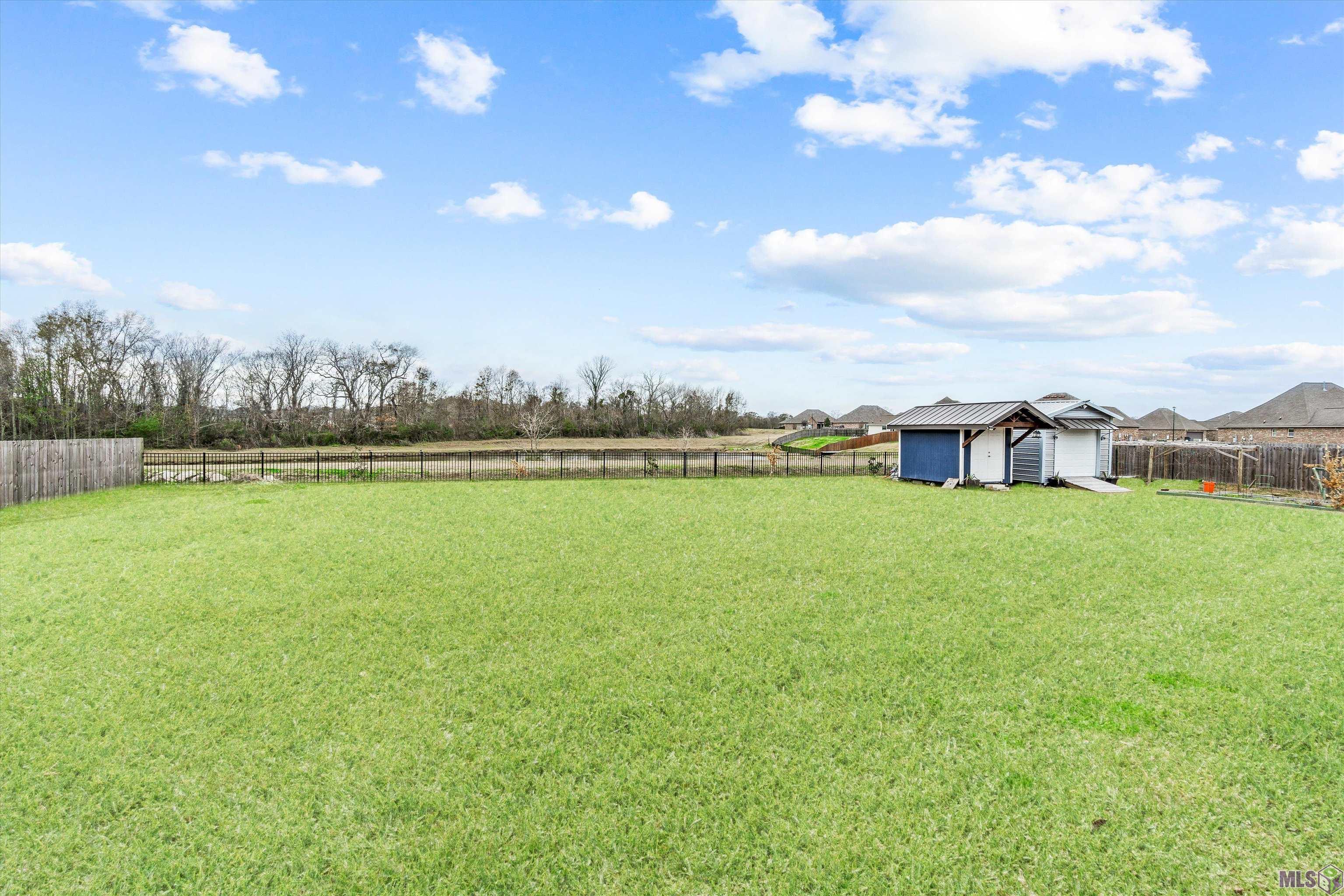 16171 Jay Road Prairieville, LA 70769 - Photo 21 of 21 Gallery Image 21