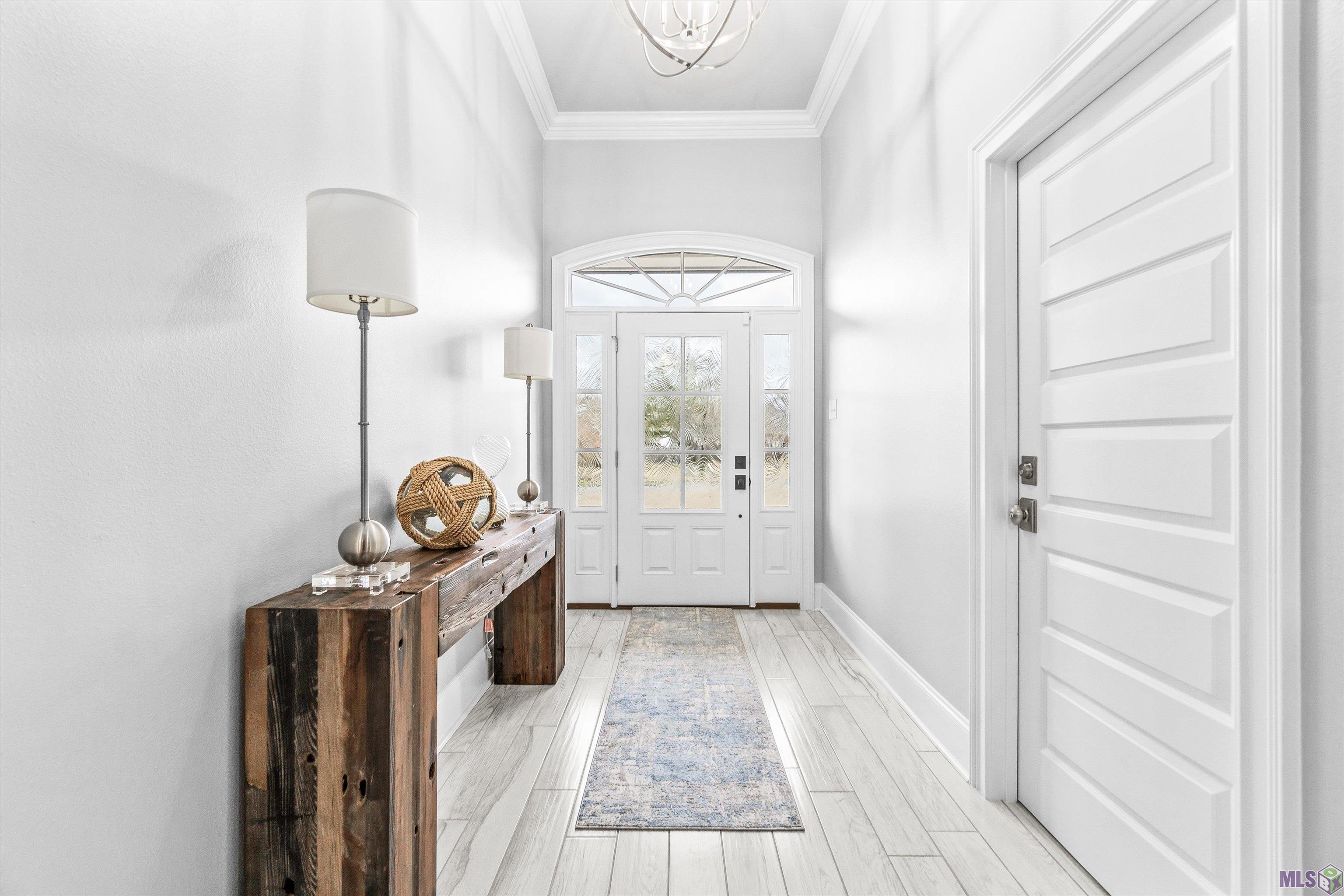 16171 Jay Road Prairieville, LA 70769 - Photo 3 of 21 Gallery Image 3