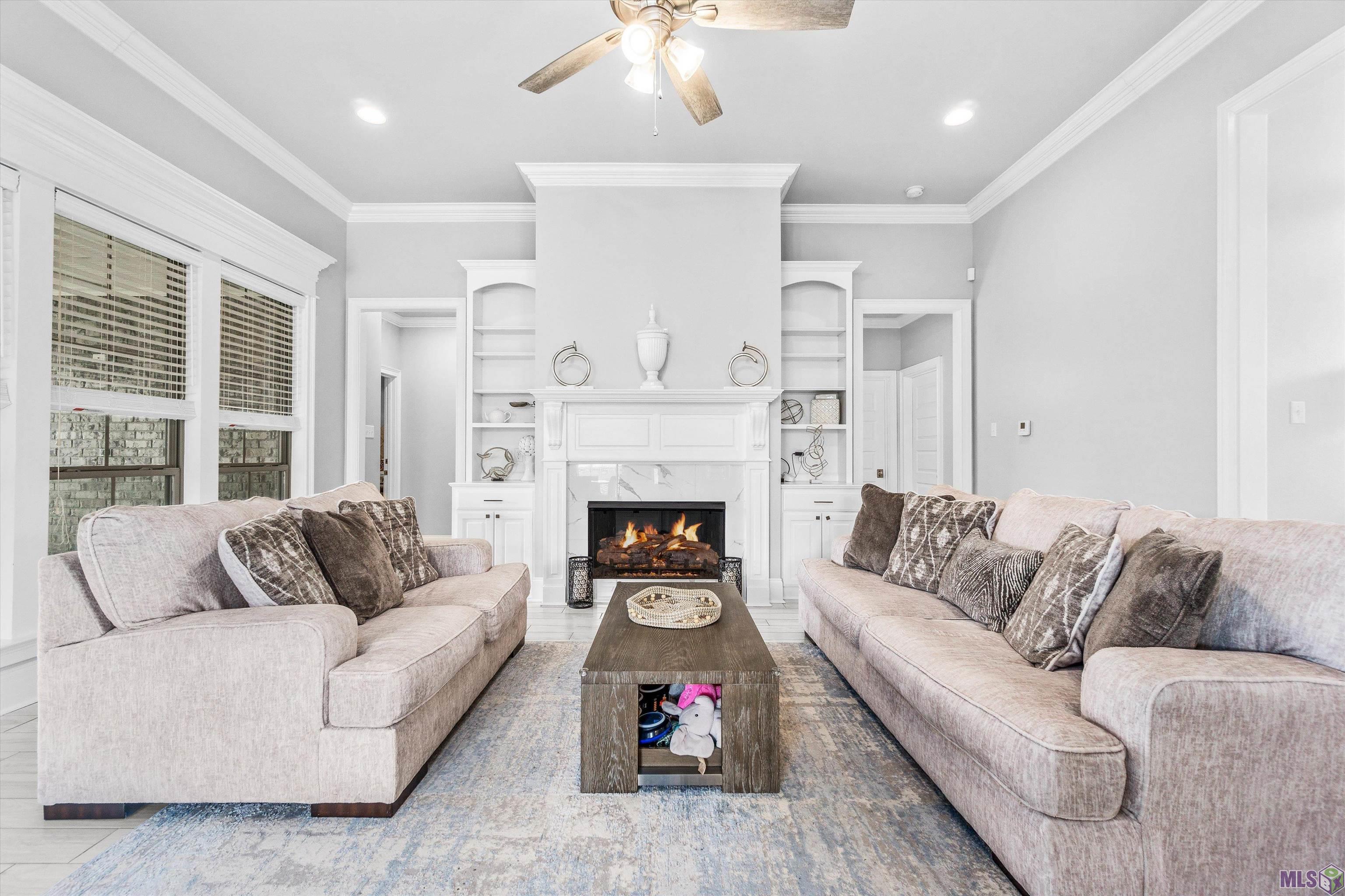 16171 Jay Road Prairieville, LA 70769 - Photo 5 of 21 Gallery Image 5