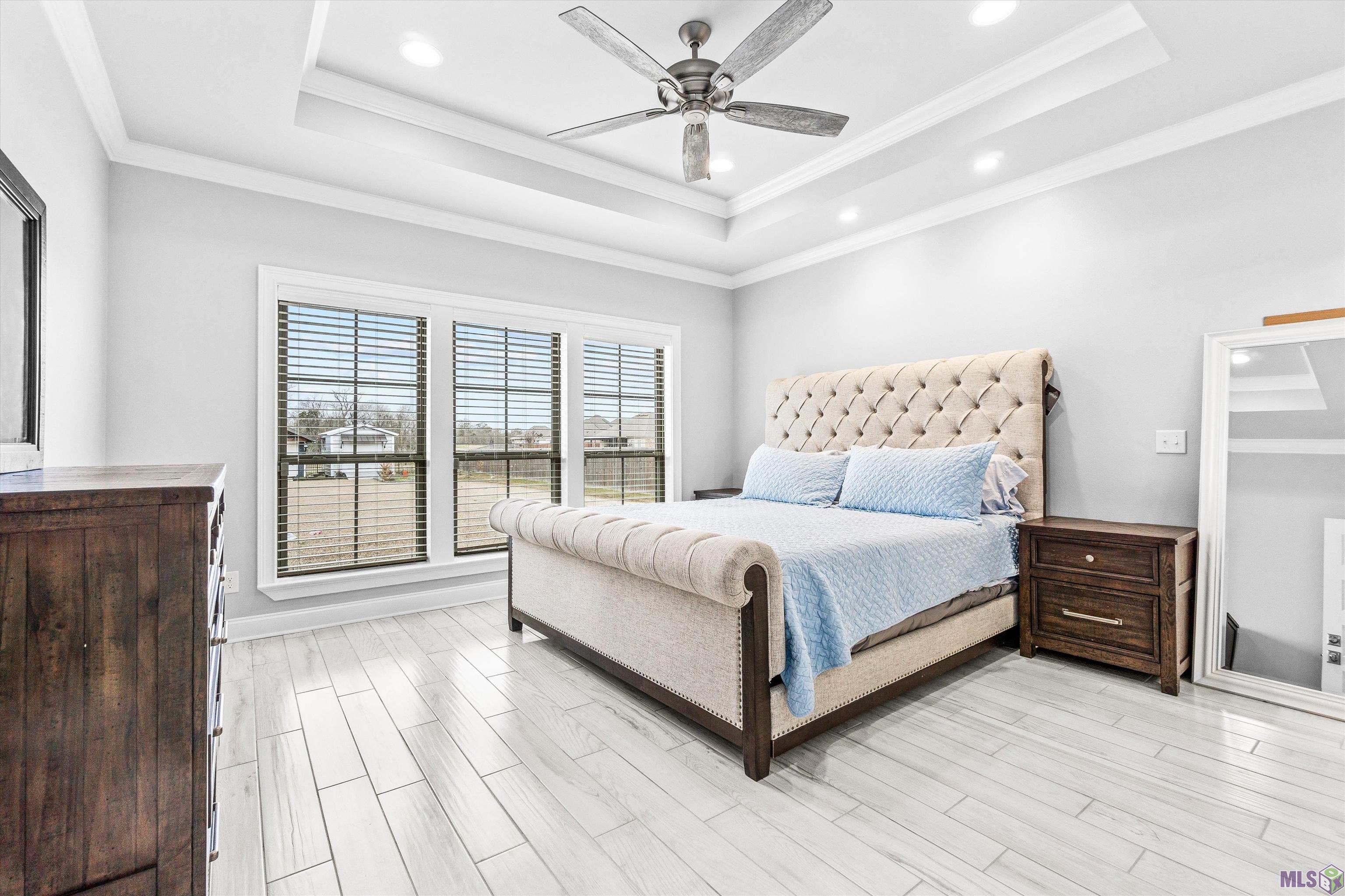 16171 Jay Road Prairieville, LA 70769 - Photo 8 of 21 Gallery Image 8