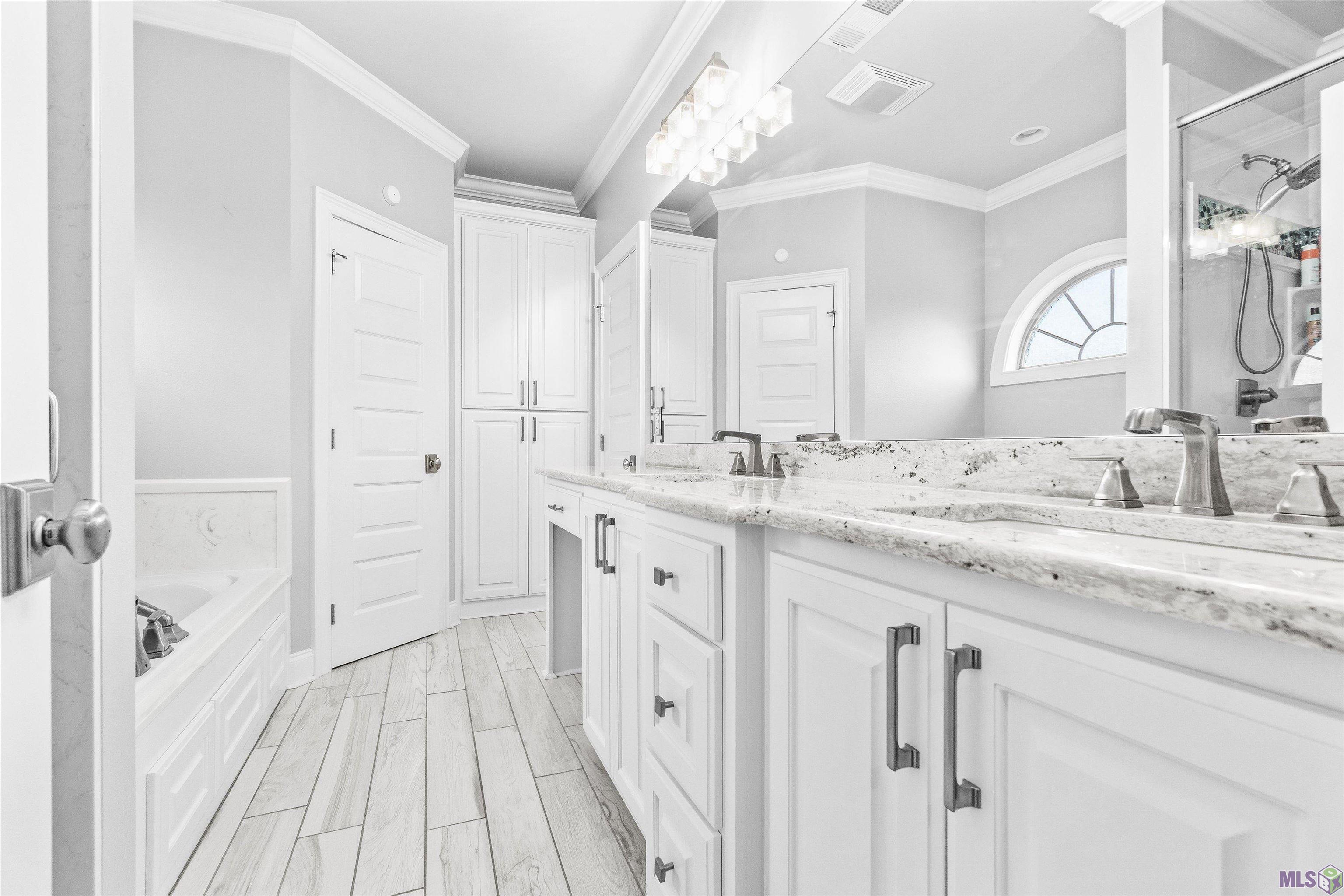 16171 Jay Road Prairieville, LA 70769 - Photo 9 of 21 Gallery Image 9
