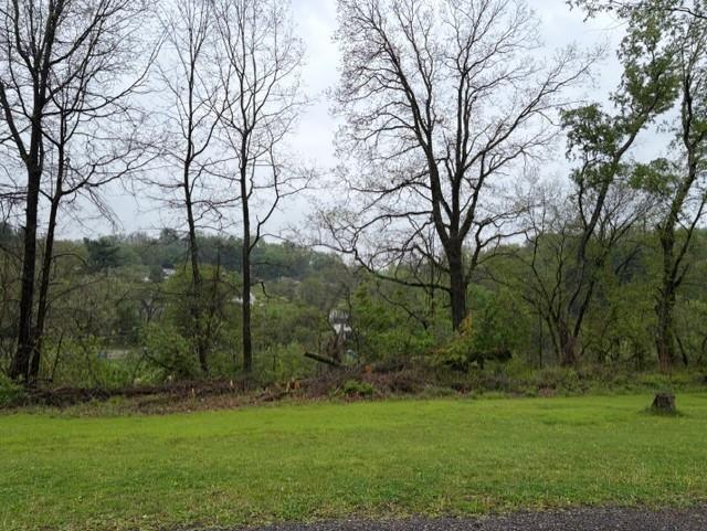 Lot 26 Wabash Street Cecil, PA 15321 - Photo 4 of 4