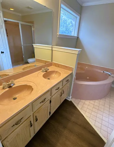 $1,600 | 2271 Lake Springs Lane, Cordova, TN 38016