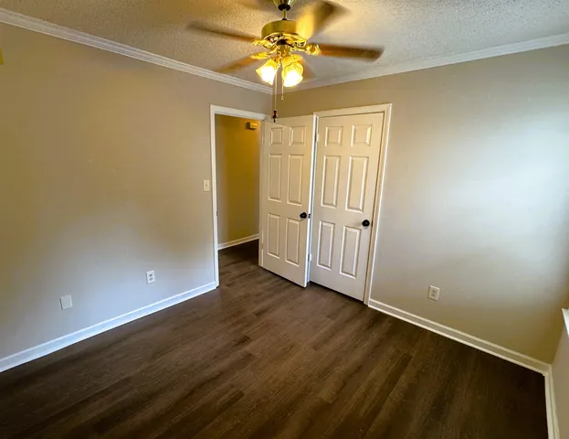 $1,600 | 2271 Lake Springs Lane, Cordova, TN 38016