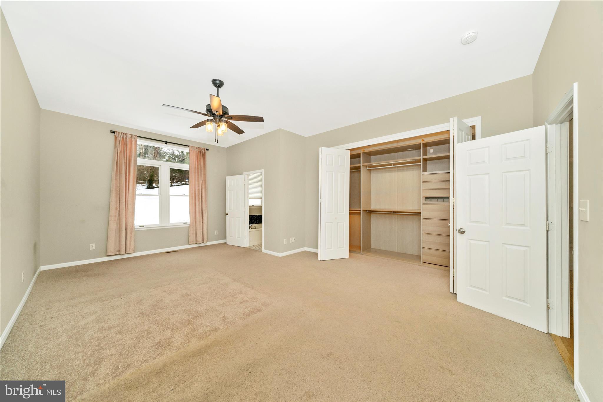 3313 Moline Road Silver Spring, MD 20902 - Photo 25 of 67 Generous primary