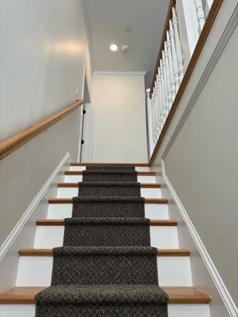 $3,700 | 7 East Dexter Avenue, Unit 40, Woburn, MA 01801