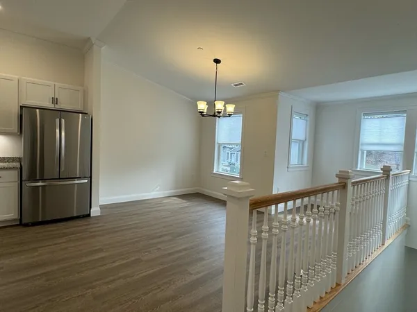 $3,700 | 7 East Dexter Avenue, Unit 40, Woburn, MA 01801