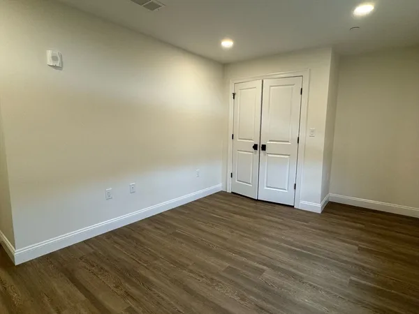 $3,700 | 7 East Dexter Avenue, Unit 40, Woburn, MA 01801