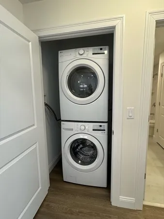 $3,700 | 7 East Dexter Avenue, Unit 40, Woburn, MA 01801