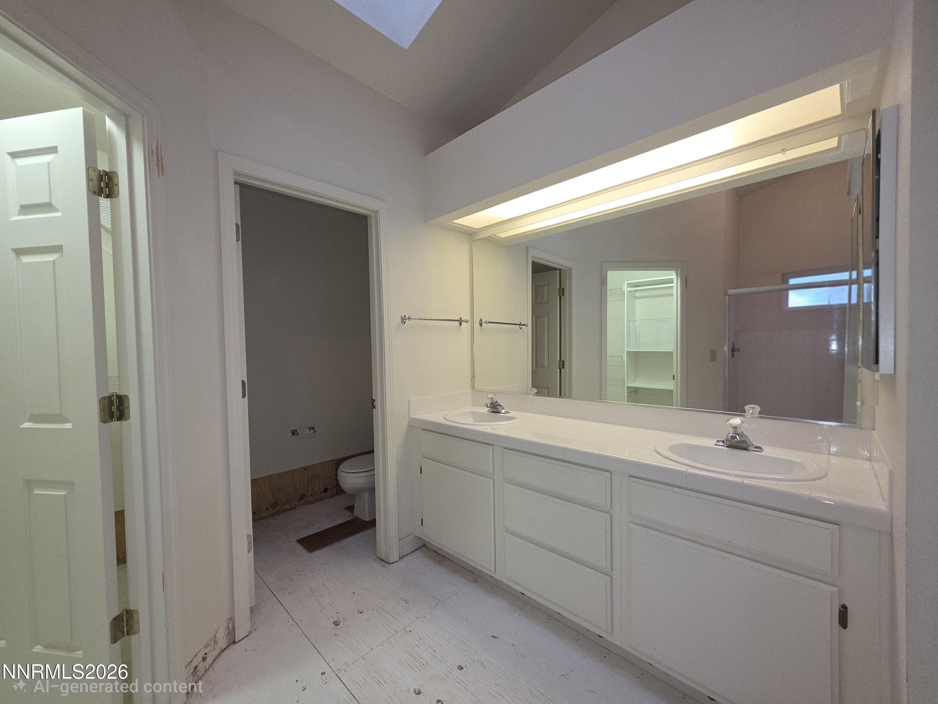 3155 Alpine Creek Road Reno, NV 89519 - Photo 25 of 45 20260305_174321(1)
