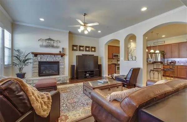 $3,325 | 6740 San Roque, Unit 33, Irving, TX 75039